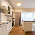 Taehe Appartement