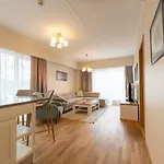 Taehe Appartement