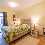 Appartement Taehe Tartu