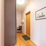 Taehe Apartment