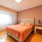 Taehe * Tartu