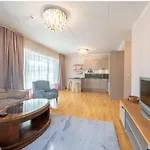 Appartement Taehe *