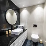 Appartement Taehe