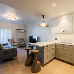 Appartement Taehe Tartu
