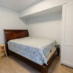 Taehe Appartement Tartu