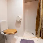 Taehe Apartment
