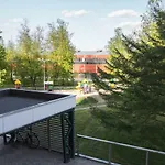 Taehe * Tartu