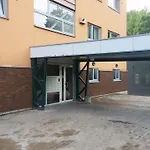 Taehe * Tartu
