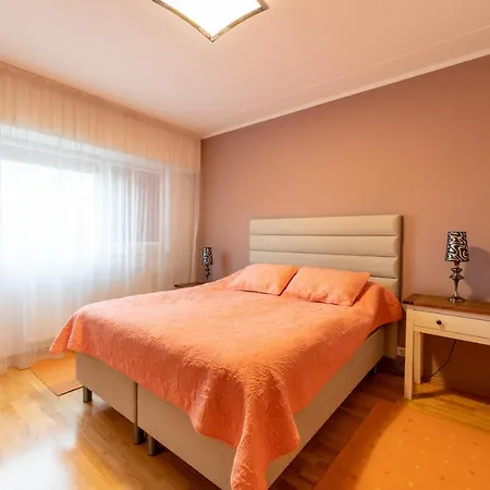 Taehe * Tartu