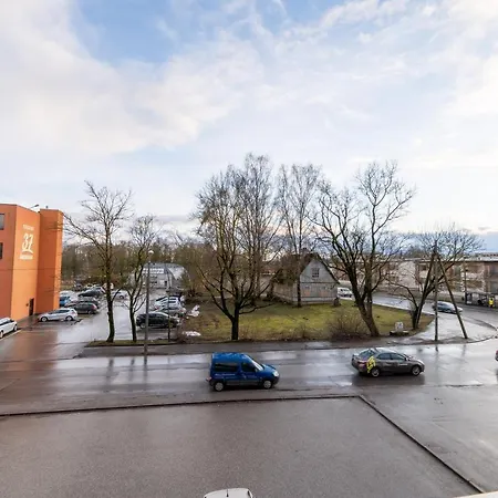 Taehe Tartu