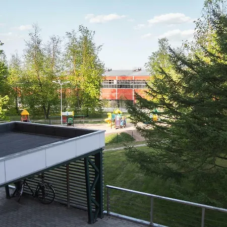 Taehe * Tartu