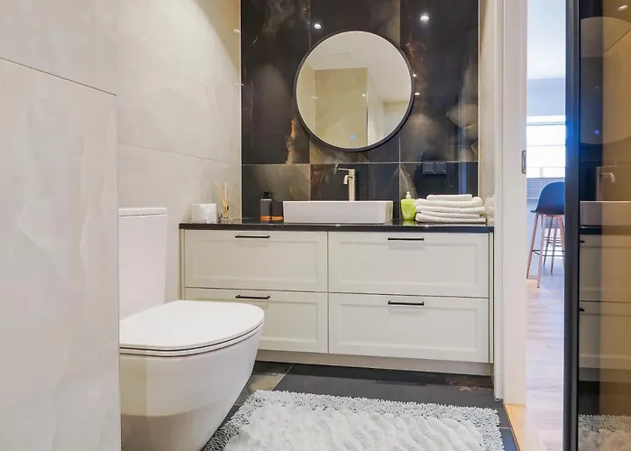 Διαμέρισμα Taehe