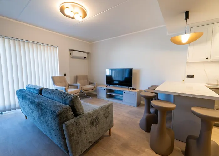 Taehe * Ταρτού