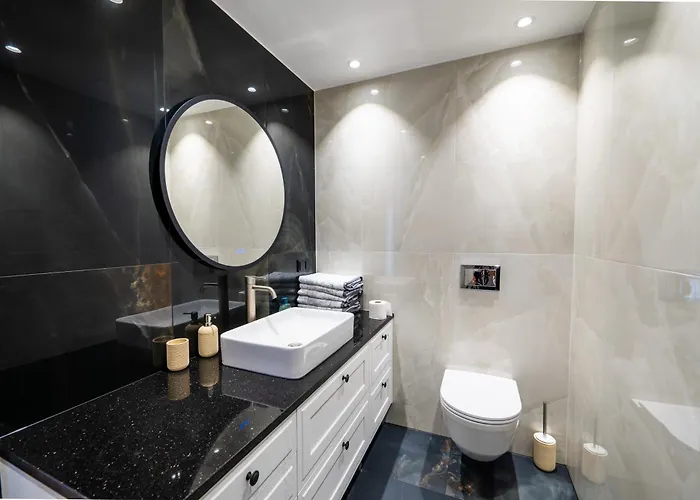 Διαμέρισμα Taehe